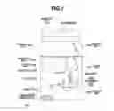 Fig. 08 - Image forming apparatus, control method, and storage medium