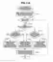 Fig. 12 - Image forming apparatus, control method, and storage medium