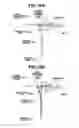 Fig. 24 - Image forming apparatus, control method, and storage medium