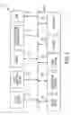 Fig. 03 - Secure print job management using machine-readable markings in an image production device