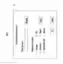 Fig. 09 - Printing system