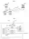 Fig. 02 - Information processing apparatus presenting recommended optional function to image forming apparatus, and image forming system