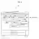Fig. 03 - Information processing apparatus presenting recommended optional function to image forming apparatus, and image forming system