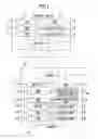 Fig. 02 - Image processing device having plurality of control units