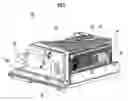 Fig. 07 - Image forming apparatus provided with post-processing device
