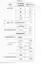 Fig. 05 - IMAGE FORMING APPARATUS, MANAGING METHOD, AND COMPUTER-READABLE RECORDING MEDIUM HAVING RECORDED THEREIN PROGRAM FOR MANAGING METHOD