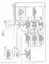 Fig. 03 - Image Processing Device