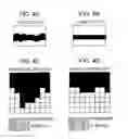 Fig. 05 - Image Processing Device