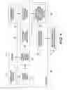 Fig. 06 - Synchronization of variation within components to reduce perceptible image quality defects