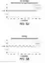 Fig. 07 - Synchronization of variation within components to reduce perceptible image quality defects