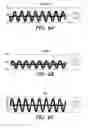 Fig. 08 - Synchronization of variation within components to reduce perceptible image quality defects