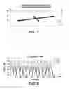 Fig. 09 - Synchronization of variation within components to reduce perceptible image quality defects