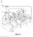 Fig. 10 - Synchronization of variation within components to reduce perceptible image quality defects