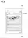 Fig. 08 - Document management system, document management method and computer readable medium