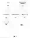 Fig. 04 - METHOD OF QUERYING IMAGE OUTPUT DEVICES ON A NETWORK