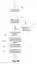 Fig. 13 - METHOD OF QUERYING IMAGE OUTPUT DEVICES ON A NETWORK