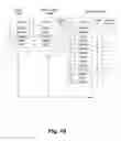 Fig. 14 - METHOD OF QUERYING IMAGE OUTPUT DEVICES ON A NETWORK