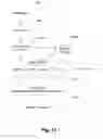 Fig. 17 - METHOD OF QUERYING IMAGE OUTPUT DEVICES ON A NETWORK