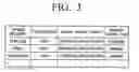 Fig. 03 - DLNA device and image forming method thereof