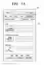 Fig. 06 - DLNA device and image forming method thereof