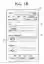Fig. 07 - DLNA device and image forming method thereof