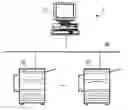 Fig. 01 - Image-reading system, control device, control method, and computer readable medium
