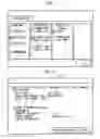 Fig. 07 - Image-reading system, control device, control method, and computer readable medium