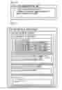 Fig. 09 - Image-reading system, control device, control method, and computer readable medium