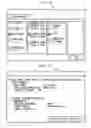Fig. 10 - Image-reading system, control device, control method, and computer readable medium