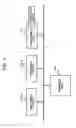 Fig. 02 - Image forming process management device, management method and computer readable medium
