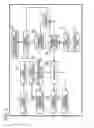 Fig. 03 - Image forming process management device, management method and computer readable medium