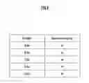 Fig. 09 - Printing system and print control method
