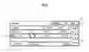 Fig. 11 - Printing system and print control method