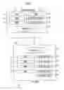 Fig. 02 - Print system for placing restrictions on the use of scanned data