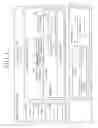 Fig. 02 - Image forming apparatus, installation method and uninstallation method
