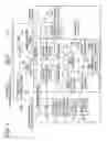 Fig. 03 - Image forming apparatus and image forming method