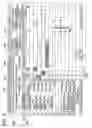 Fig. 04 - Image forming apparatus and image forming method