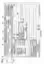 Fig. 06 - Image forming apparatus and image forming method