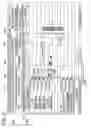 Fig. 07 - Image forming apparatus and image forming method