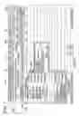 Fig. 08 - Image forming apparatus and image forming method