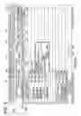 Fig. 09 - Image forming apparatus and image forming method