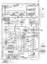 Fig. 01 - Image communication apparatus, control method, and storage medium