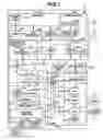 Fig. 02 - Image communication apparatus, control method, and storage medium