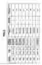 Fig. 04 - Image communication apparatus, control method, and storage medium