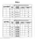 Fig. 05 - Image communication apparatus, control method, and storage medium