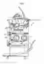 Fig. 02 - Image scanning device and image forming apparatus