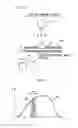 Fig. 03 - Image-reading apparatus