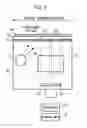 Fig. 04 - Image-reading apparatus