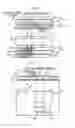Fig. 05 - Image-reading apparatus