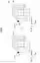 Fig. 09 - Image processing apparatus, image processing method, and computer-readable recording medium storing image processing program for color conversion of image data